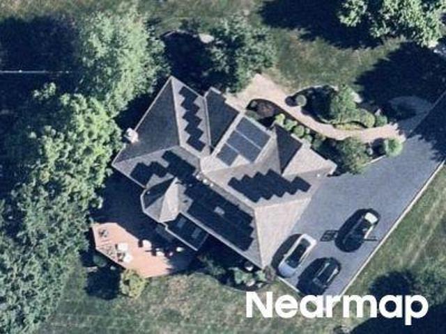 House for sale in New Jersey