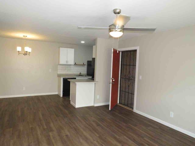 Apartment for rent in Tucson, Arizona