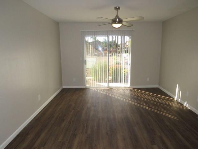 Apartment for rent in Tucson, Arizona