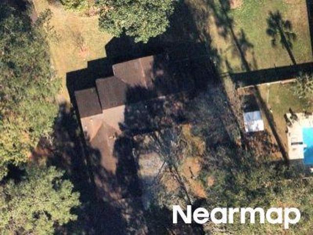 House for sale in Mobile, Alabama