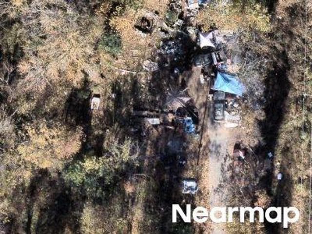 Land for sale in Ark