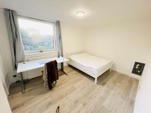 House for rent in Ratcliffe, Shadwell