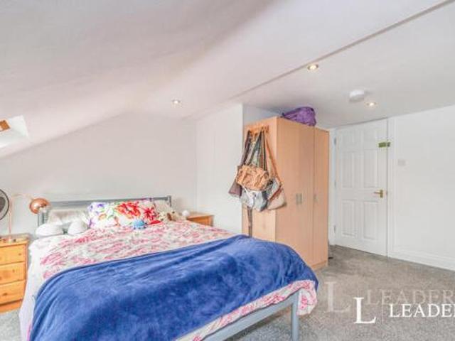 House for rent in Portsmouth Water, Havant