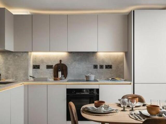 House for sale in Jewellery Quarter, West Midlands