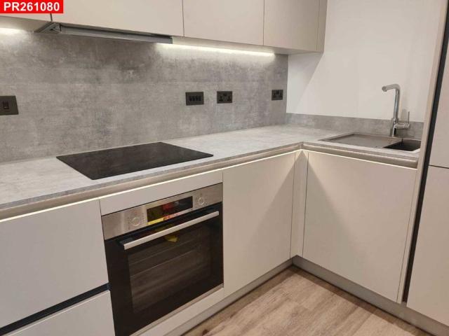 Apartment for rent in Oldbury, West Midlands