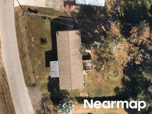 House for sale in Mulberry, Polk County