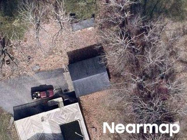 House for sale in Daniels, Raleigh County