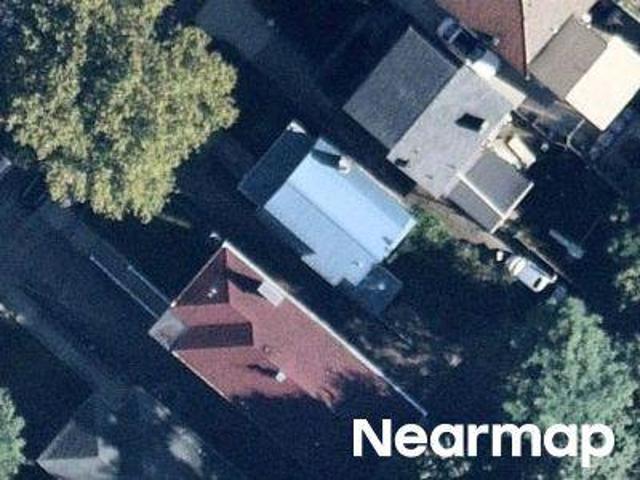 House for sale in Squirrel Hill South, Pittsburgh