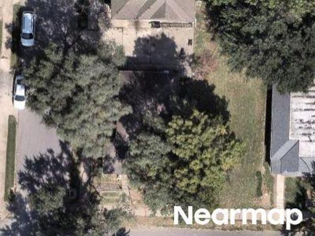 House for sale in Buchanan, Missouri