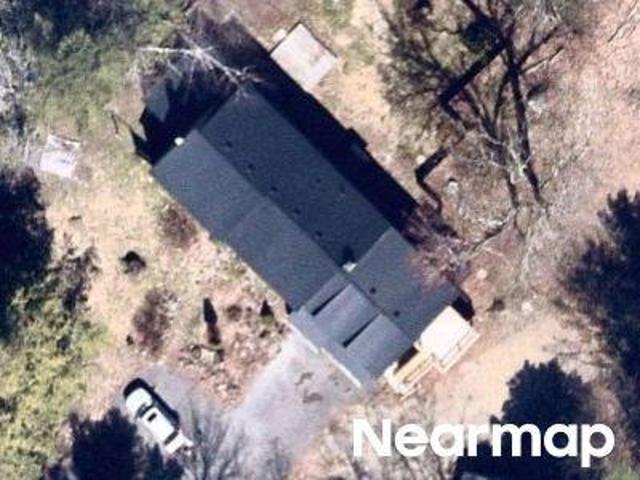 House for sale in Westminster, Massachusetts