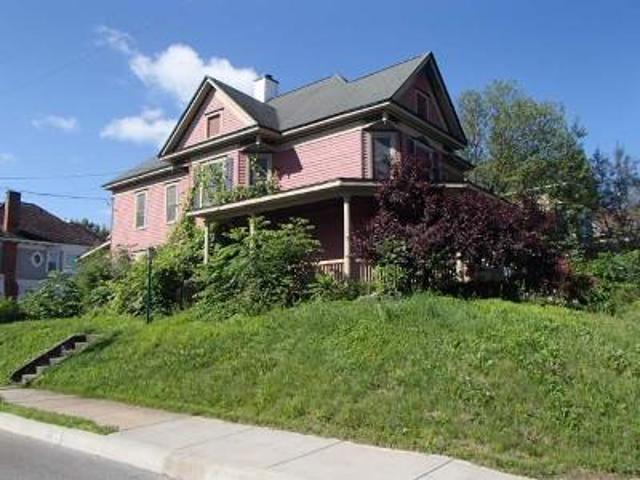 House for sale in Lowville
