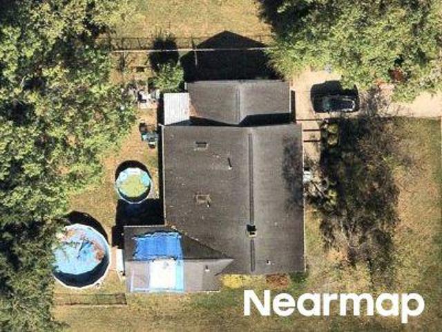 House for sale in Mercer, Pennsylvania