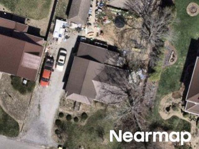 House for sale in Lyndora, Pennsylvania