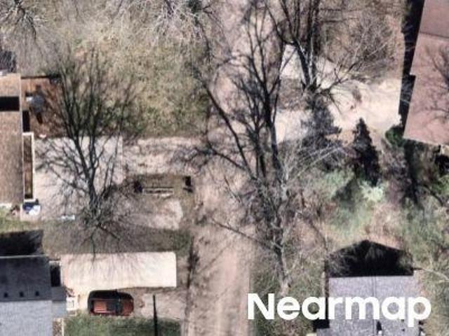 Land for sale in Michigan
