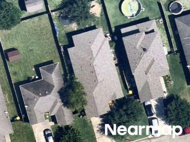 House for sale in Beach, Conroe