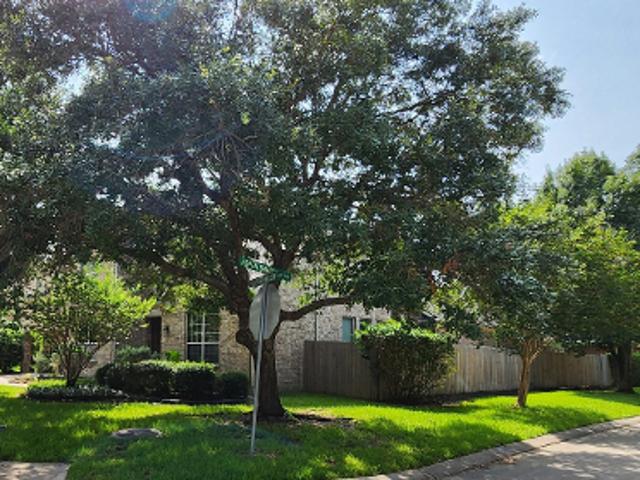 House for sale in Harris, Texas
