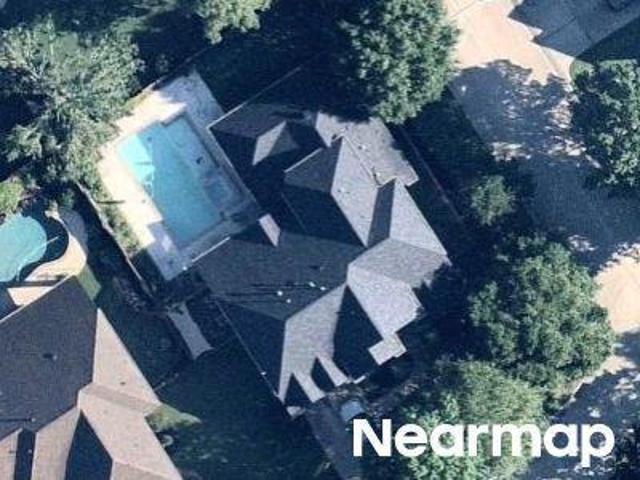 House for sale in Harris, Texas