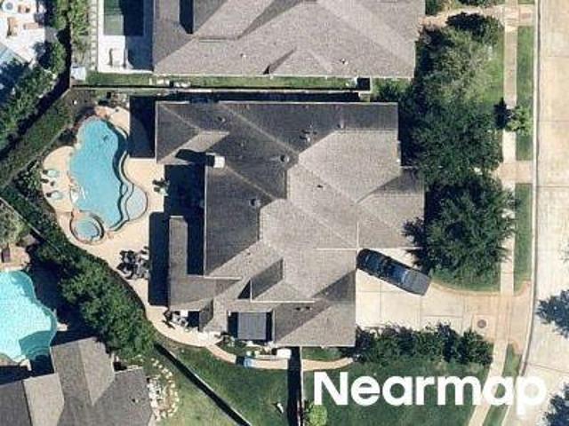 House for sale in Harris, Texas