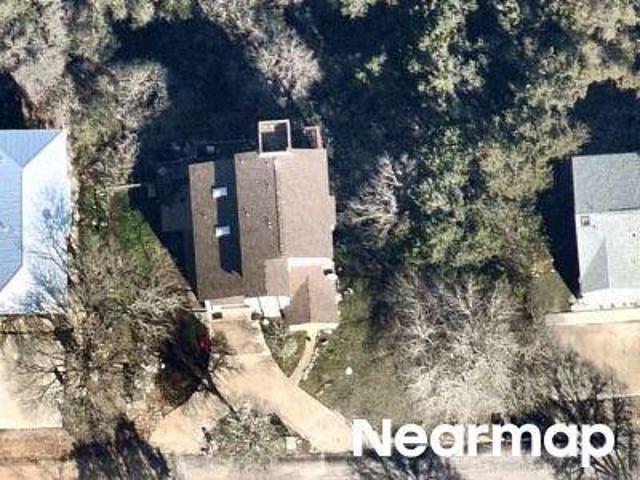 House for sale in Wimberley, Texas