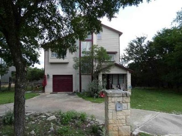 House for sale in Wimberley