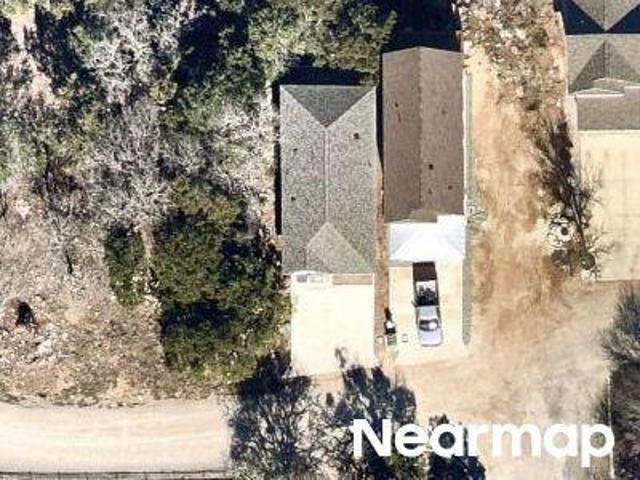 Property for sale in Hays, Texas