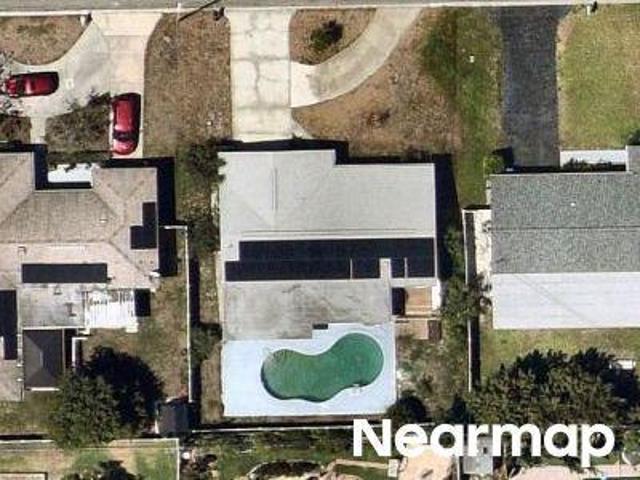House for sale in Largo, Florida