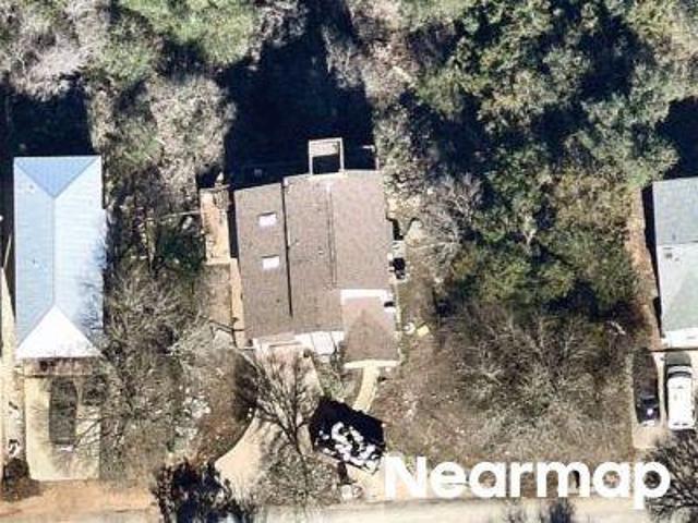 House for sale in Hays, Texas