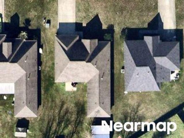 Property for sale in Denham Springs, Louisiana