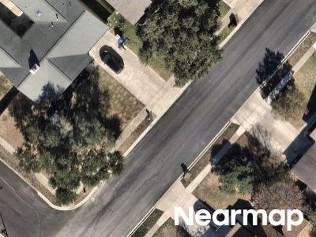 Property for sale in Leesville, Texas