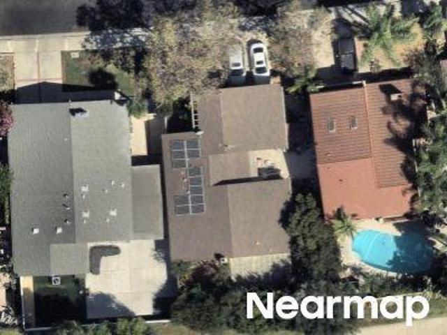 House for sale in Thousand Oaks, Ventura County