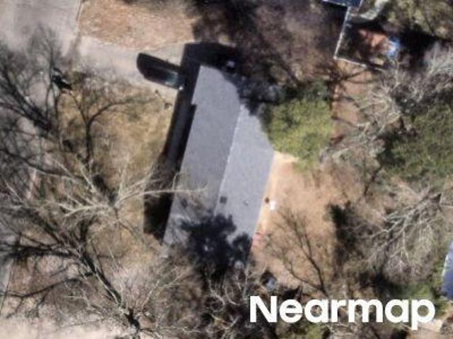 House for sale in Lanoka Harbor, New Jersey