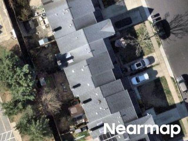 House for sale in New Jersey