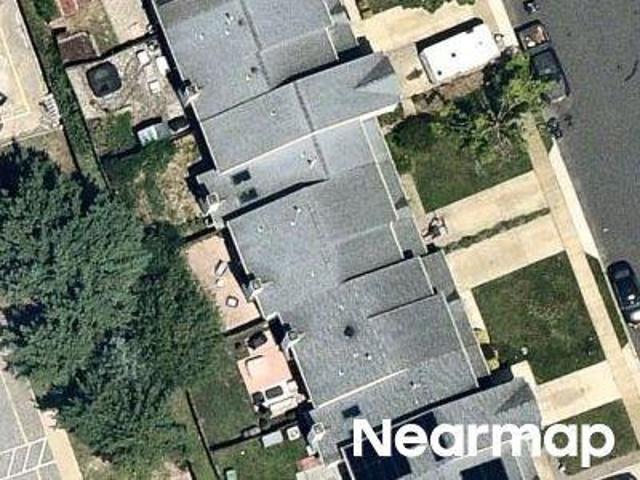 House for sale in New Jersey