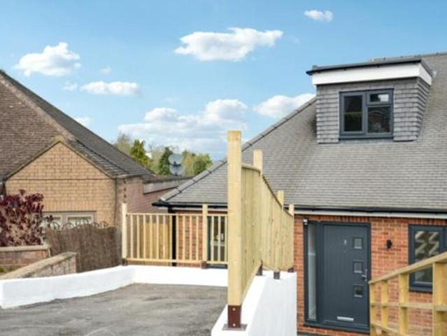 House for sale in Bushey, Hertsmere