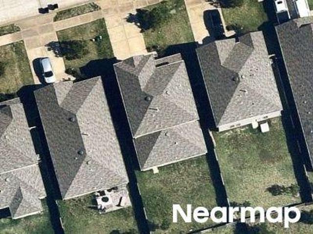 House for sale in Willis, Texas