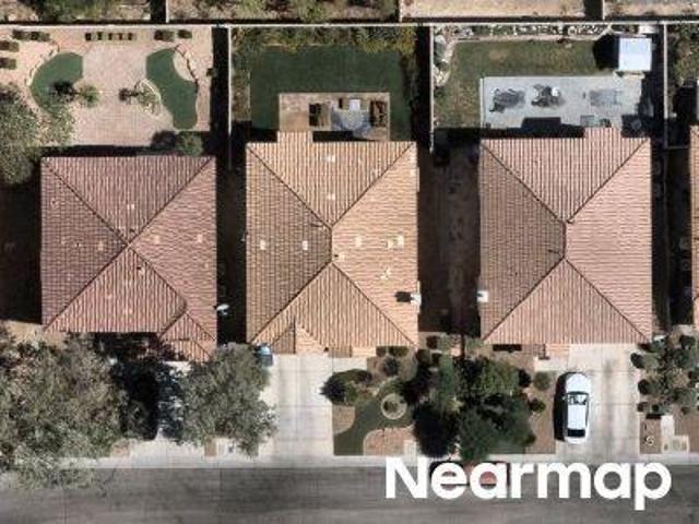 House for sale in Nevada