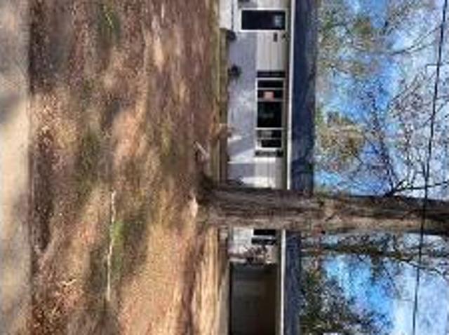 House for sale in Jackson, Mississippi
