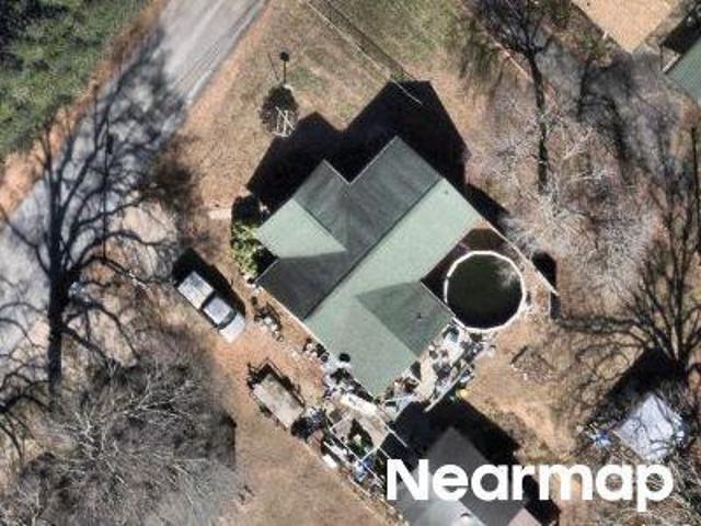 House for sale in Shady Brook, Kannapolis