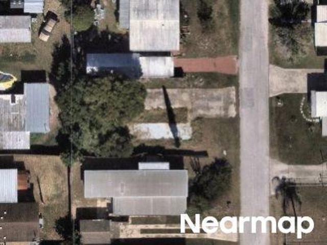 House for sale in Holiday, Florida