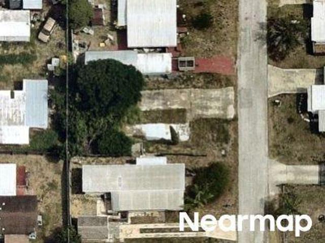 House for sale in Buena Vista, Holiday