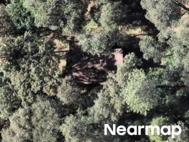 House for sale in Nevada City, California
