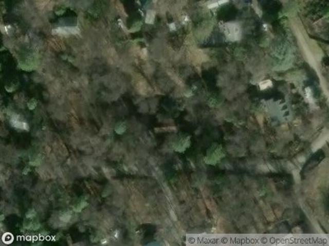 House for sale in Nevada City, California