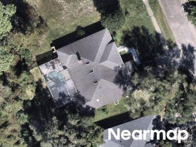 House for sale in Port Orange, Florida