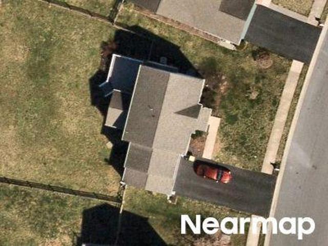 House for sale in Delaware