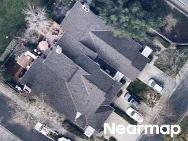 House for sale in Danville, California