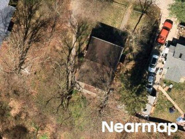 House for sale in Pleasant Valley, New York