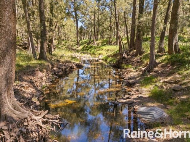 House for sale in Grattai, New South Wales