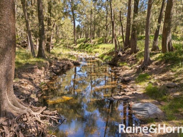 House for sale in Grattai, New South Wales