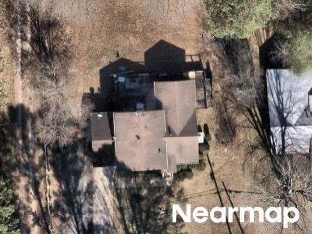 House for sale in Adamsville, Alabama