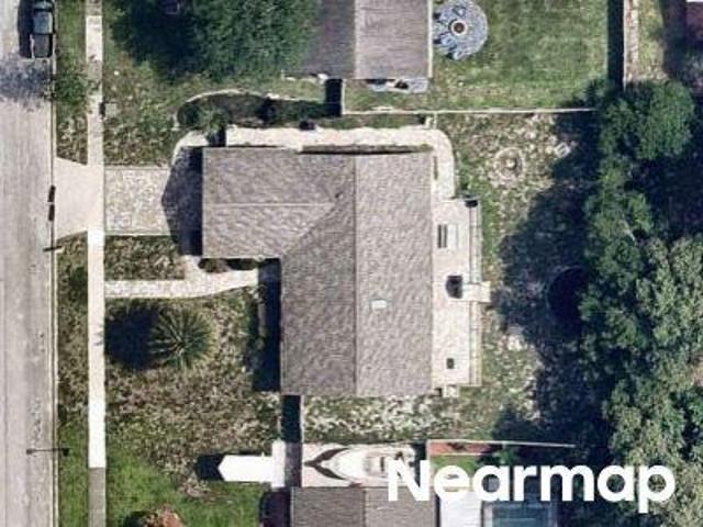 Property for sale in Altamonte Springs, Florida